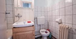 Elsőosztályú garzonlakás Székelyudvarhelyen a Tihadar utcában