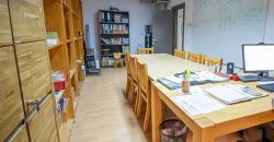 Egyedi, vonzó befektetési lehetőség Székelyudvarhelyen